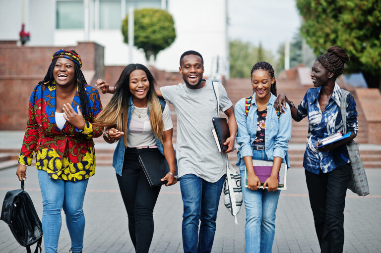 🎓 Orientation des nouveaux bacheliers au Bénin : un enjeu crucial pour l’avenir